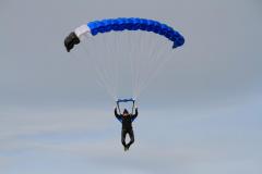 K1024_IMG_9546.1