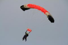 K1024_IMG_9548.1