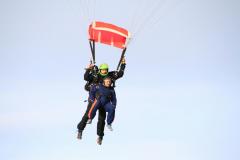 K1024_IMG_9549.1