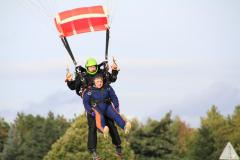 K1024_IMG_9550.1