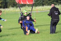 K1024_IMG_9551.1