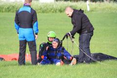 K1024_IMG_9552.1