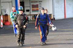 K1024_IMG_9558.1