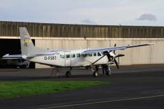 K1024_IMG_9564.1