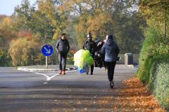 K1024_IMG_9038.1
