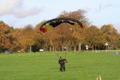 K1024_IMG_9040.1