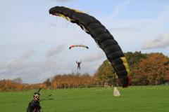 K1024_IMG_9041.1