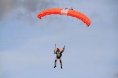 K1024_IMG_9044.1