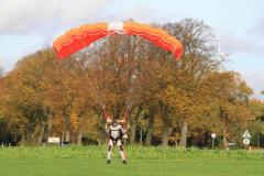K1024_IMG_9045.1