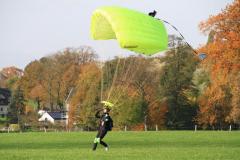 K1024_IMG_9046.1