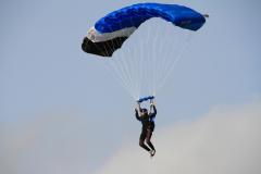 K1024_IMG_9047.1