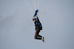 K1024_IMG_9048.1