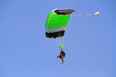 K1024_IMG_9050.1