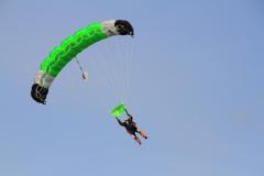 K1024_IMG_9052.1