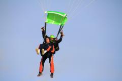 K1024_IMG_9053.1