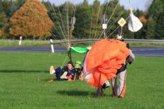 K1024_IMG_9055.1