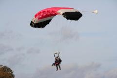 K1024_IMG_9057.1