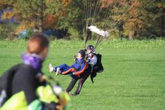 K1024_IMG_9058.1