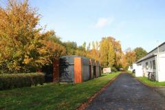K1024_IMG_9059.1