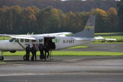 K1024_IMG_9060.1