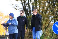 K1024_IMG_9063.1