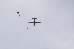 K1024_IMG_9066.1