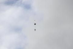 K1024_IMG_9067.1