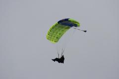 K1024_IMG_9069.1