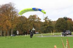 K1024_IMG_9070.1
