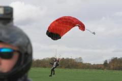 K1024_IMG_9073.1