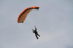 K1024_IMG_9074.1