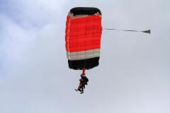 K1024_IMG_9075.1