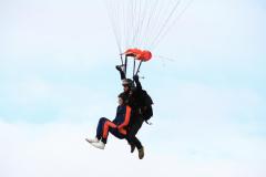K1024_IMG_9078.1