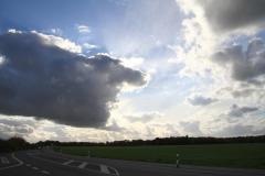 K1024_IMG_9081.1