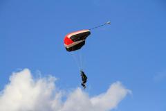 K1024_IMG_9082.1