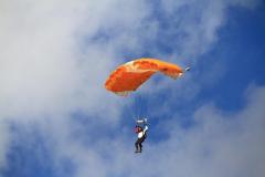 K1024_IMG_9083.1