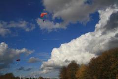 K1024_IMG_9085.1