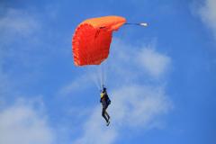 K1024_IMG_9086.1