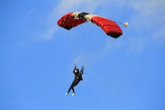 K1024_IMG_9087.1