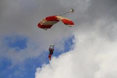 K1024_IMG_9088.1