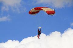 K1024_IMG_9089.1