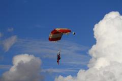 K1024_IMG_9090.1