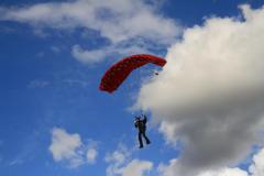 K1024_IMG_9091.1