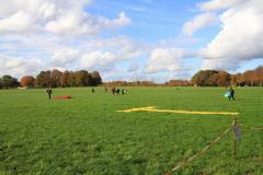 K1024_IMG_9092.1