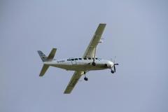 K1024_IMG_9093.1