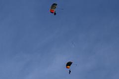 K1024_IMG_9094.1