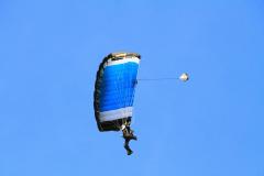 K1024_IMG_9095.1