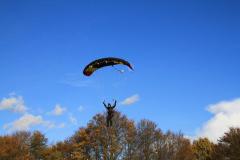 K1024_IMG_9098.1