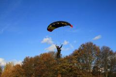 K1024_IMG_9099.1