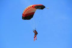 K1024_IMG_9100.1
